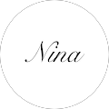 Avis de Nina.o avec une note de 1 sur 5