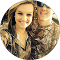 Greensport Trailer Rentals LLC - Ashville, Alabama