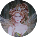 Avatar de sandra.