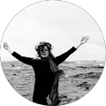 Christina Weber - Aromatherapie, Kräuterheilkunde - Berlin