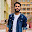 Kamran Hayder