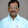 Govindaraju Senthil's profile photo