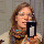 Melanie Sinclair's profile photo