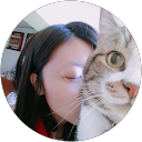 林妮萱