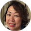 Asako Katsumata