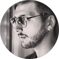Avatar du profil de Enzo