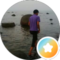Rizki Riyadi