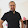 OKTAY SAĞLAM's profile photo