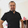 OKTAY SAĞLAM's profile photo