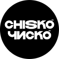 Avis de CHISKO. avec une note de 5 sur 5