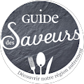 Avis de Guide.e avec une note de 5 sur 5