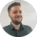 ActionCOACH Bury St Edmunds - Business Coaching for Growth - Freedom