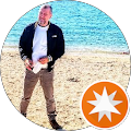 Avatar de GÖKHAN.E