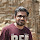 Mukul Acharya's profile photo