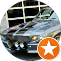 Lavadero Auto Spa&Encerado Cars clean - Churriana de la Vega, Granada