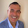 Humberto Huerta's profile photo