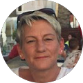 Emma J Nicholls