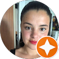 Avatar de Cécilia.a