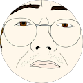 Ashen Grave Comics Avatar