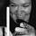 yrustar...@gmail.com's profile photo