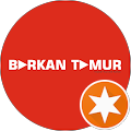 Berkan Temur