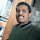 Vinayakumar R's profile photo