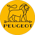 Outillage Peugeot