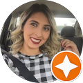 Wanessa Pires Mendes