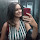 Laura Cavalcante's profile photo