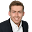 Matt Enser