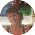 Beth Palmer - Customer Review Photo