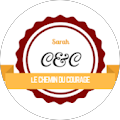 Avis de Sarah.& avec une note de 5 sur 5