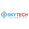 SkyTech Group