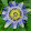 toad...@gmail.com's profile photo