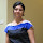Revathi's profile photo