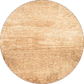 Avatar de julien.e