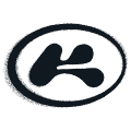 Culture Digital Agency - Collingwood, Victoria