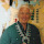 Bob Stokes's profile photo