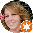 Reviewer Avatar