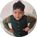 Ramkishor Jat