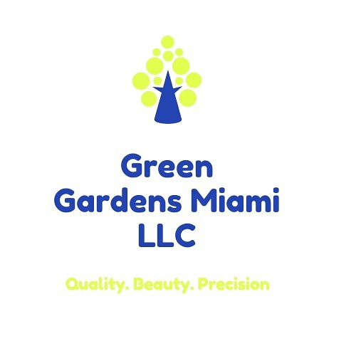 Green Gardens Miami LLC