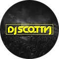 DJ ScottyJ