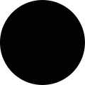 Easy Mastering - 