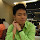 蔡b's profile photo
