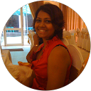 Hiru Jayatunge profile photo