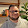 Douglas Rossignolli's profile photo
