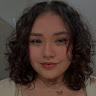 Photo de Valeria Alcalá Iturbe