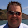 Ted Larson's profile photo