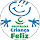 Cíntia Faleiros