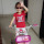 Akash's profile photo